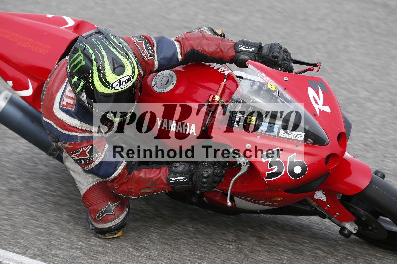 /57 03.10.2025 Speer Racing ADR/Gruppe gelb/36